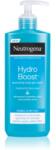 Neutrogena Hydro Boost® лек лосион за тяло с гел текстура 250ml