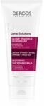 Vichy Dercos Densi Solutions възобновяващ балсам за възобновяване гъстотата на косата 200ml