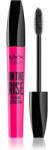 NYX Professional Makeup On The Rise Volume Liftscara спирала 10ml