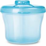 Philips Avent Milk Powder Dispenser SCF135/06 дозатор за сухо мляко