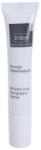 Ziaja Brightening Care очен гел против тъмни кръгове 15ml