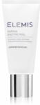 ELEMIS Advanced Skincare Papaya Enzyme Peel ензиматичен пилинг за всички типове кожа на лицето 50ml
