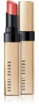 Bobbi Brown Luxe Shine Intense хидратиращ гланц за устни цвят PARISIAN PINK 2.3 гр