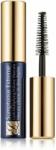 Estée Lauder Sumptuous Extreme Mini спирала за обем и сгъстяване на миглите 2, 8ml