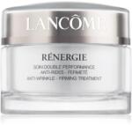 Lancome Rénergie дневен крем против бръчки за всички типове кожа на лицето 50ml