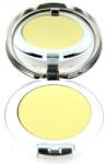 Clinique Redness Solutions Instant Relief Mineral Pressed Powder With Probiotic Technology компактна пудра за всички типове кожа на лицето 11.6 гр