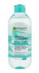 Garnier Skin Naturals Hyaluronic Aloe Micellar Water apă micelară 400 ml pentru femei