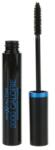 MAX Factor 2000 Calorie спирала за обем водоустойчив цвят Black 9ml