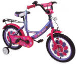 MyKids Jenny 777 G 12 Kerékpár
