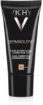 Vichy Dermablend коригиращ фон дьо тен с UV фактор цвят 35 Sand 30ml