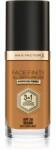 MAX Factor Facefinity All Day Flawless дълготраен фон дьо тен SPF 20 цвят W95 Hazelnut 30ml