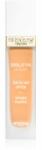 Sisley Sisleÿa Le Teint Серум фон дьо тен против стареене на кожата цвят 2W Linen 30ml