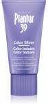 Plantur 39 39 Color Silver балсам с кофеин неутрализиращ жълтеникавите оттенъци 150ml
