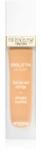 Sisley Sisleÿa Le Teint Серум фон дьо тен против стареене на кожата цвят 0R Vanilla 30ml