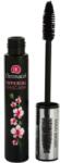 Dermacol Imperial Maxi Volume & Length спирала за удължаване на миглите Black 13ml