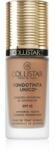 Collistar Unico® Foundation подмладяващ фон дьо тен SPF 15 цвят 6N Caramel 30ml