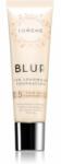 Lumene Blur 16h Longwear дълготраен фон дьо тен SPF 15 цвят 0, 5 Fair Nude (Neutral) 30ml