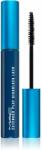 MAC Cosmetics Extended Play Gigablack Lash Mascara спирала с въртяща се четка 5, 7 гр