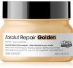 L'Oréal Serie Expert Absolut Repair Golden регенерираща маска за суха и увредена коса 250ml