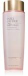 Estée Lauder Soft Clean Silky Hydrating Lotion овлажняващ лосион за суха кожа 400ml