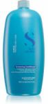 ALFAPARF Milano Semi Di Lino Curls балсам за къдрава коса 1000ml