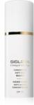 Sisley Sisleÿa L'Integral Anti-Aging Concentrate Hand Care подмладяващ крем за ръце против пигментни петна SPF 30 75ml