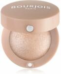 Bourjois Little Round Pot Mono сенки за очи цвят 02 Iridesc'sand 1, 2 гр