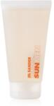 Jil Sander Sun Men душ гел за мъже 150ml
