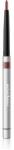 Sisley Phyto-Khol Star Waterproof дълготраен молив за очи цвят 3 Sparkling Brown 0.3 гр