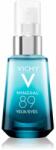 Vichy Minéral 89 подсилващ и попълващ хиалурон бустер за околоочната област 15ml