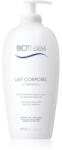 Biotherm Lait Corporel L'Original хидратиращо мляко за тяло 400ml