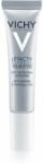Vichy Liftactiv Supreme грижа за околоочния контур против бръчки 15ml