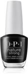 OPI Nature Strong lac de unghii Onyx Skies 15 ml
