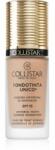 Collistar Unico® Foundation подмладяващ фон дьо тен SPF 15 цвят 3R Rosy Beige 30ml