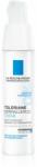 La Roche-Posay Toleriane Dermallergo хидратиращ крем за чувствителна кожа на лицето 40ml