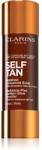 Clarins Self Tan Radiance-Plus Golden Glow Booster бронзиращ продукт за тяло 30ml