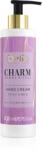 Delia Cosmetics Charm Aroma Ritual Flirtini crema de maini 200 ml