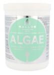 Kallos Algae mască de păr 1000 ml pentru femei