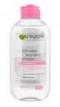 Garnier Skin Naturals Micellar Water All-In-1 Sensitive apă micelară 200 ml pentru femei