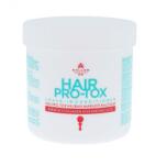 Kallos Hair Pro-Tox Leave-in Conditioner balsam de păr 250 ml pentru femei