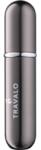 Travalo Classic szórófejes parfüm utántöltő palack 5 ml - notino - 6 120 Ft
