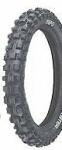 MEFO Sport MFC13 ( 3.50-18 TT 67P Stone Master ) - cauciucuridirect