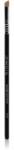 Sigma Beauty Brow E75 Angled Brow Brush szemöldök ecset