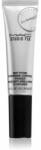 MAC Cosmetics Studio Fix Mattifine 12HR Shine-ControlPrimer Matt primer alapozó alá 30 ml