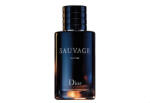 Dior Sauvage Extrait de Parfum 60 ml Parfum