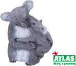 Atlas koala (WKW001780) Figurina