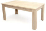 Divian Atos asztal 160cm(210)x90cm - mindigbutor