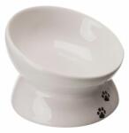 TRIXIE Bol ceramic pentru Pisici, 150 ml