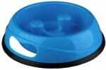 TRIXIE Castron Hranire Lenata Caini - megapet - 31,51 RON