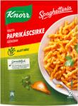 Knorr tészta paprikáscsirke szószban 168 g - online
